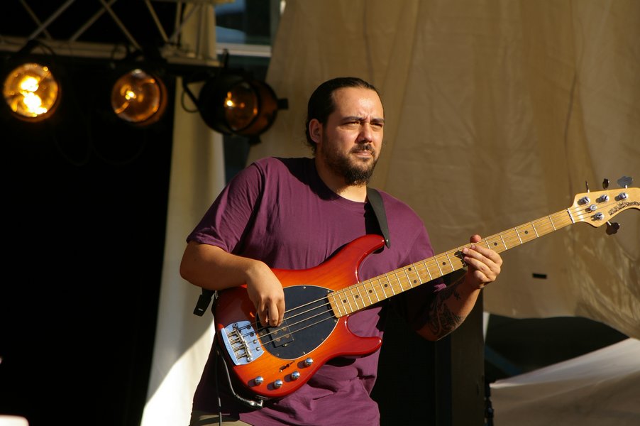 Fete de la musique 2008 - Chemempa 013.jpg